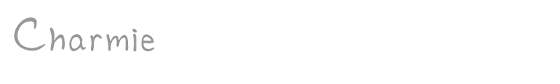 Charmie