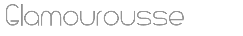 Glamourousse