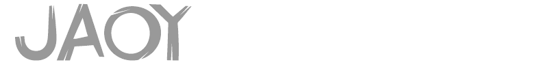 Jaoy