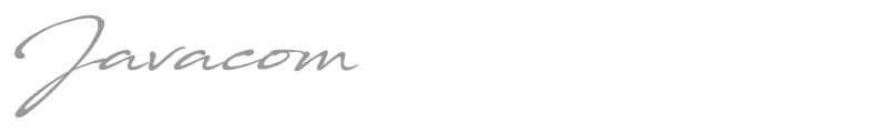 Javacom