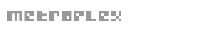 Metroplex