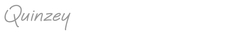 Quinzey