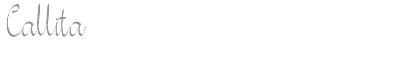 Callita