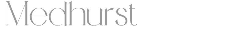 Medhurst