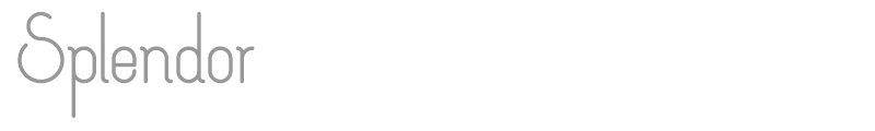 Splendor
