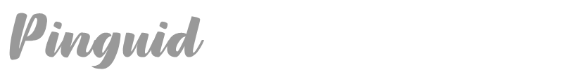 Pinguid