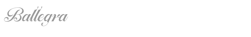 Ballegra