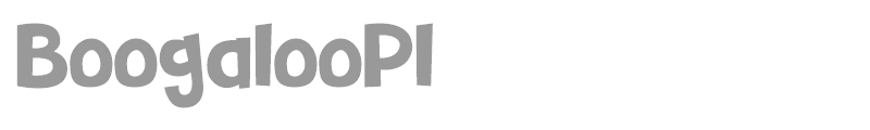 BoogalooPL