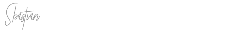 Sbastian