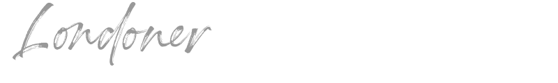 Londoner