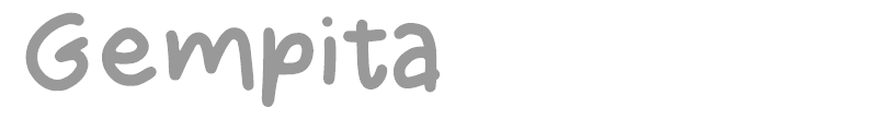 Gempita