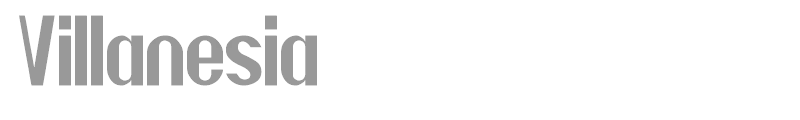 Villanesia