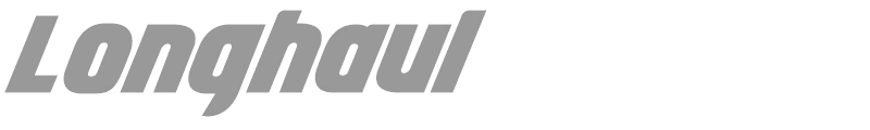 Longhaul