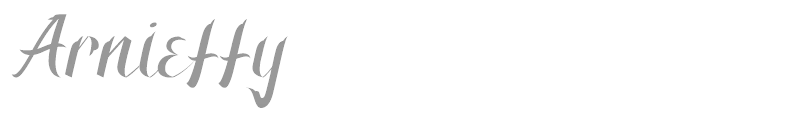Arnietty