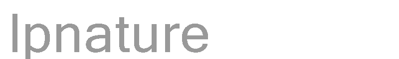 LP Nature