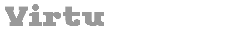 Virtu