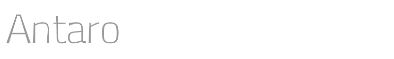 Antaro