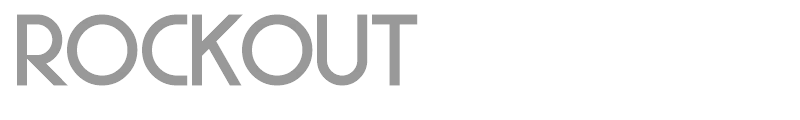 Rockout
