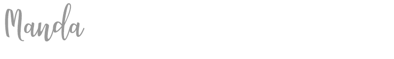 Manda