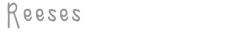 Reeses