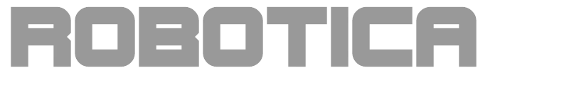 Robotica