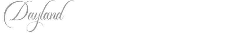 Dayland