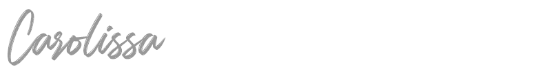 Carolissa
