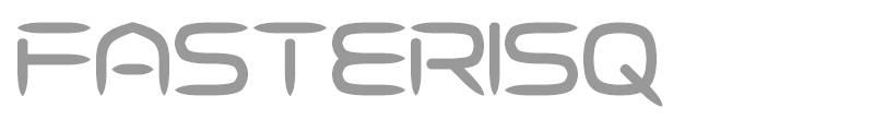 Fasterisq