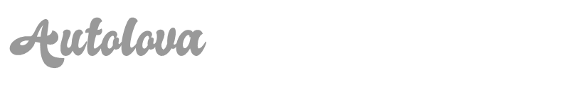 Autolova