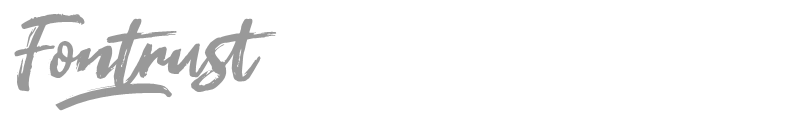 Fontrust