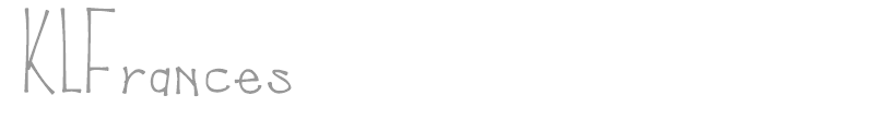 KL Frances