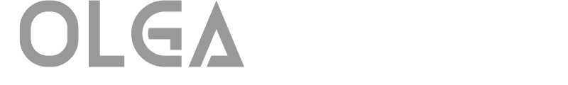 Olga