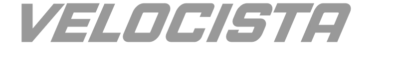 Velocista