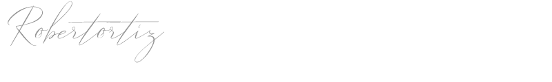 Robertortiz