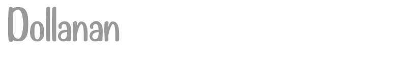 Dollanan