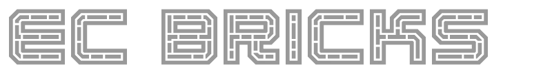 EC Bricks
