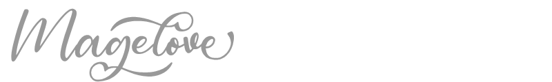 Magelove