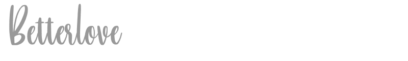 Betterlove