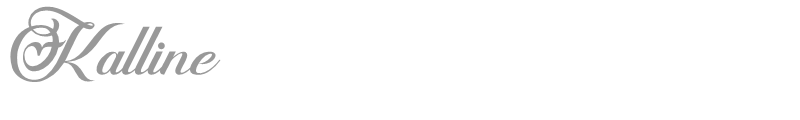 Kalline
