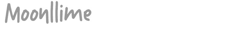 Moonllime