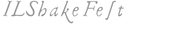 Il Shake Fest