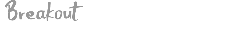 Breakout