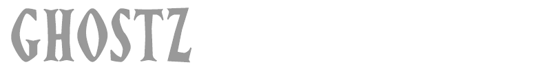 Ghostz