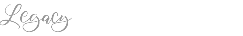 Legacy