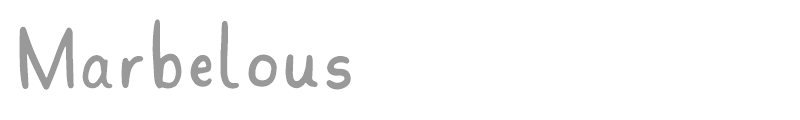 Marbelous