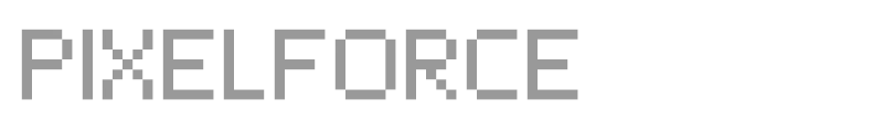PixelForce