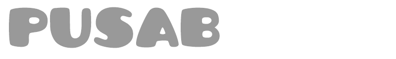 Pusab