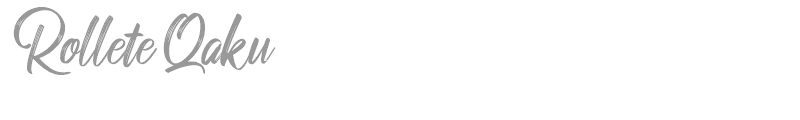 Rollete Qaku