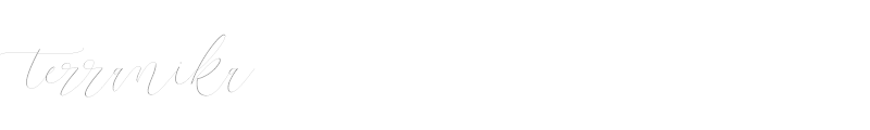 Terranika