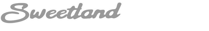 Sweetland